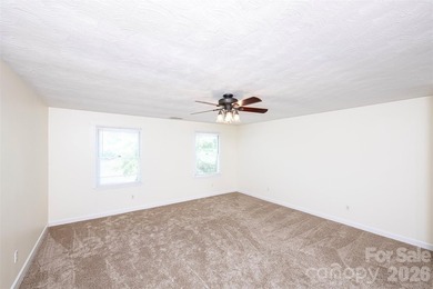Welcome to this 4-bedroom, 3-bathroom waterfront retreat on the - photo 23