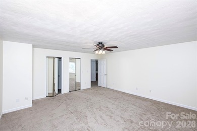 Welcome to this 4-bedroom, 3-bathroom waterfront retreat on the - photo 24