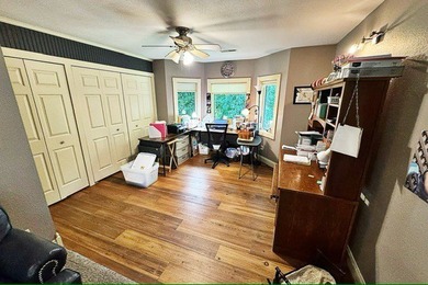 Listed at $549,900, this stunning 4+ bedroom, 4-bath acreage - photo 24
