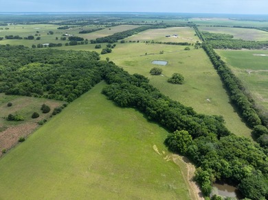 Set across 63 breathtaking acres of rolling East Texas - photo 24