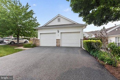 Just Listed! Beautiful 2-Bedroom, 2-Bath Ranch Home in the - photo 24