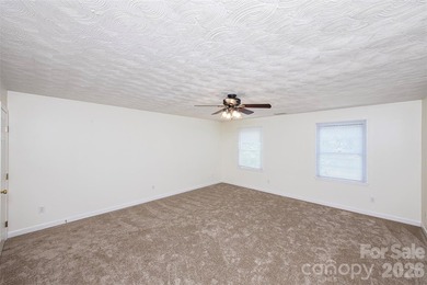 Welcome to this 4-bedroom, 3-bathroom waterfront retreat on the - photo 25