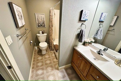 Listed at $549,900, this stunning 4+ bedroom, 4-bath acreage - photo 25