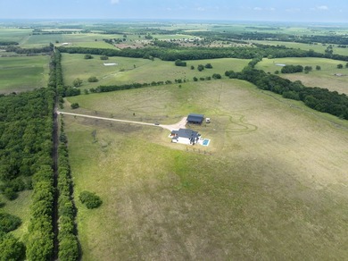 Set across 63 breathtaking acres of rolling East Texas - photo 25