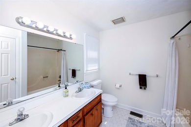 Welcome to this 4-bedroom, 3-bathroom waterfront retreat on the - photo 26