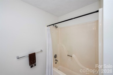 Welcome to this 4-bedroom, 3-bathroom waterfront retreat on the - photo 27