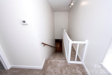 Welcome to this 4-bedroom, 3-bathroom waterfront retreat on the - photo 28