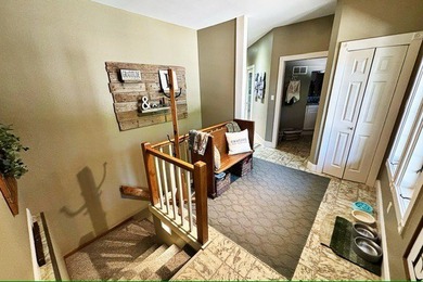 Listed at $549,900, this stunning 4+ bedroom, 4-bath acreage - photo 28