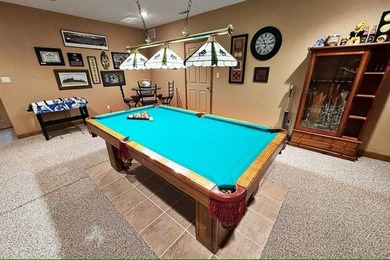 Listed at $549,900, this stunning 4+ bedroom, 4-bath acreage - photo 30