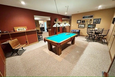 Listed at $549,900, this stunning 4+ bedroom, 4-bath acreage - photo 31