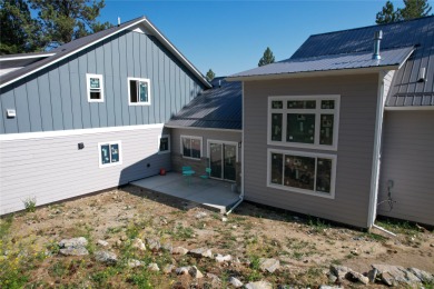 Lake Condo For Sale in Clancy, Montana