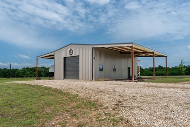 Set across 63 breathtaking acres of rolling East Texas - photo 31