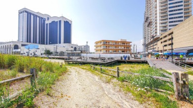 Lake Condo For Sale in Out of State,