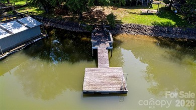 Welcome to this 4-bedroom, 3-bathroom waterfront retreat on the - photo 32