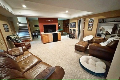 Listed at $549,900, this stunning 4+ bedroom, 4-bath acreage - photo 32