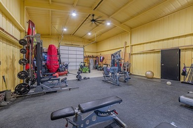 Set across 63 breathtaking acres of rolling East Texas - photo 32