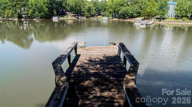 Welcome to this 4-bedroom, 3-bathroom waterfront retreat on the - photo 33