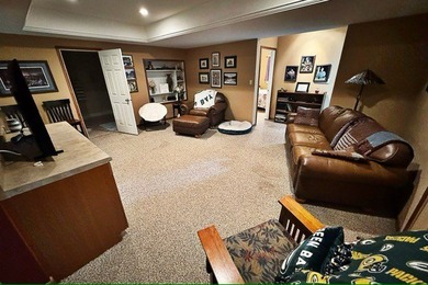 Listed at $549,900, this stunning 4+ bedroom, 4-bath acreage - photo 33