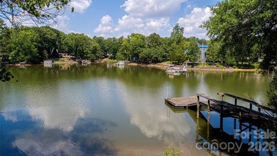 Welcome to this 4-bedroom, 3-bathroom waterfront retreat on the - photo 34