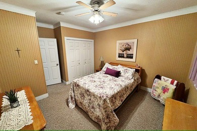 Listed at $549,900, this stunning 4+ bedroom, 4-bath acreage - photo 34