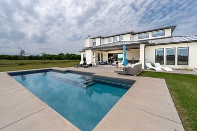 Set across 63 breathtaking acres of rolling East Texas - photo 34