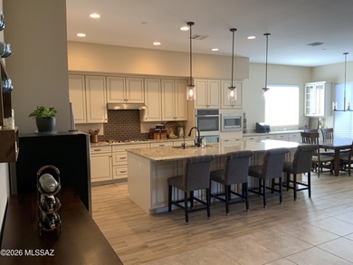 New listing in scenic Windmill Ridge at Mountain View Ranch -