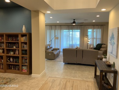 New listing in scenic Windmill Ridge at Mountain View Ranch -