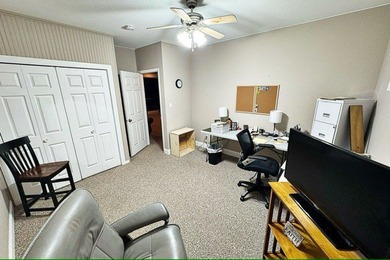 Listed at $549,900, this stunning 4+ bedroom, 4-bath acreage - photo 36