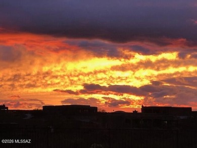 New listing in scenic Windmill Ridge at Mountain View Ranch -