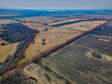 Set across 63 breathtaking acres of rolling East Texas - photo 37