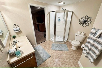 Listed at $549,900, this stunning 4+ bedroom, 4-bath acreage - photo 38