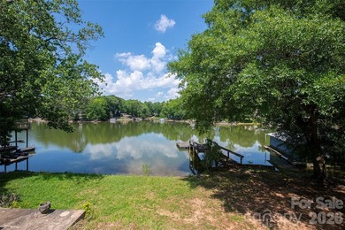 Welcome to this 4-bedroom, 3-bathroom waterfront retreat on the - photo 40