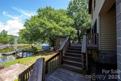 Welcome to this 4-bedroom, 3-bathroom waterfront retreat on the - photo 43