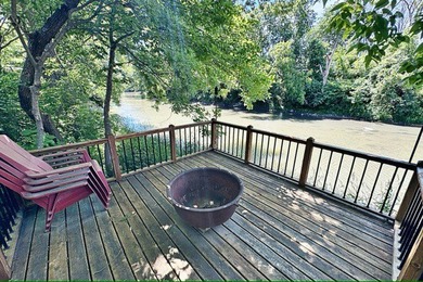 Listed at $549,900, this stunning 4+ bedroom, 4-bath acreage - photo 46