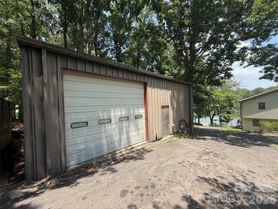 Welcome to this 4-bedroom, 3-bathroom waterfront retreat on the - photo 47
