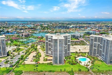 Marco Island Area Condo For Sale in Marco Island Florida