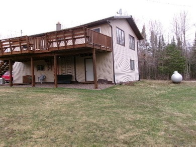 Looking for a great home, with view of the Chippewa river and - photo 2