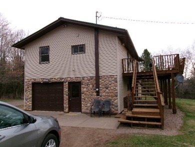 Looking for a great home, with view of the Chippewa river and - photo 3