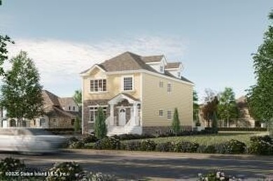 EXCEPTIONAL NEW CONSTRUCTION OPPORTUNITY. DESIGN AND FINISHES - photo 3