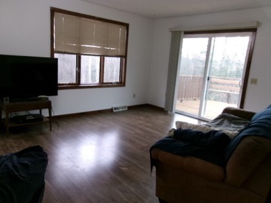 Looking for a great home, with view of the Chippewa river and - photo 5