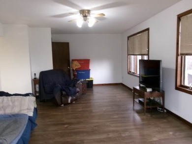 Looking for a great home, with view of the Chippewa river and - photo 6