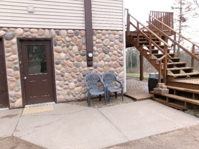 Looking for a great home, with view of the Chippewa river and - photo 8
