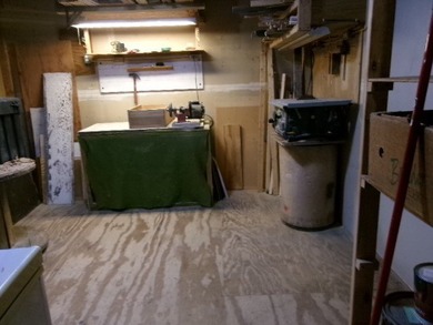 Looking for a great home, with view of the Chippewa river and - photo 9
