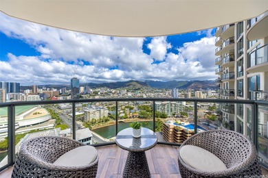 Lake Condo For Sale in Honolulu, Hawaii
