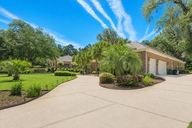 Welcome to 2613 Wharton Circle. A luxurious home with grand - photo 6