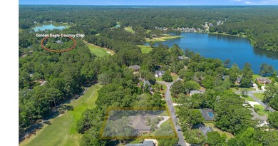 Welcome to 2613 Wharton Circle. A luxurious home with grand - photo 7
