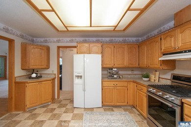 Welcome to Emerald Forest Ranch, a serene retreat tucked within - photo 8