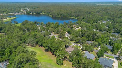 Welcome to 2613 Wharton Circle. A luxurious home with grand - photo 8