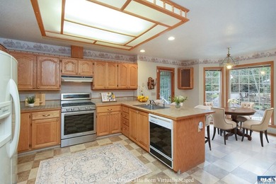 Welcome to Emerald Forest Ranch, a serene retreat tucked within - photo 9
