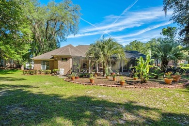 Welcome to 2613 Wharton Circle. A luxurious home with grand - photo 10